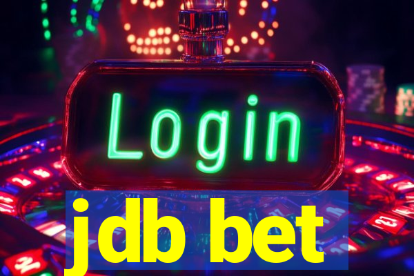 jdb bet