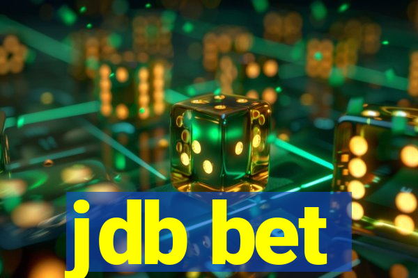 jdb bet