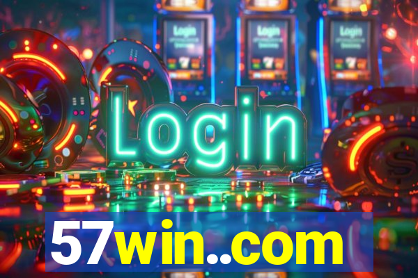 57win..com