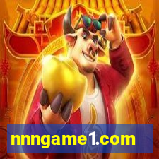 nnngame1.com