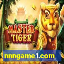 nnngame1.com