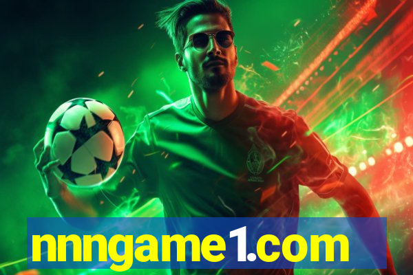 nnngame1.com