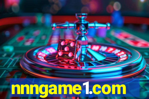 nnngame1.com