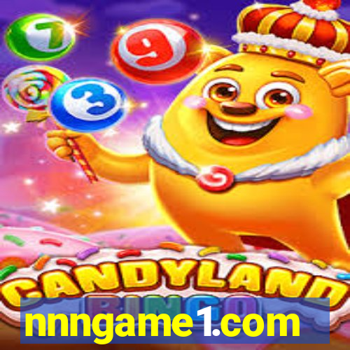 nnngame1.com