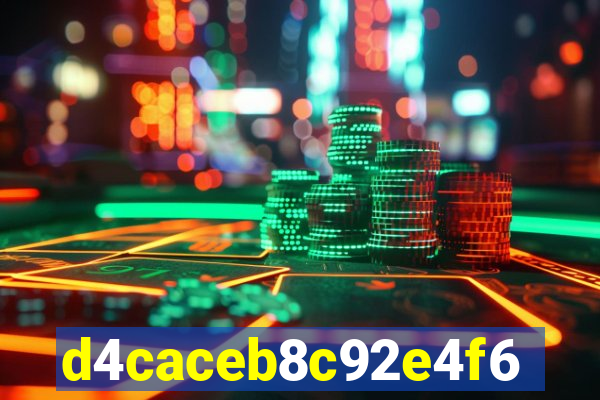 bet 0066.com