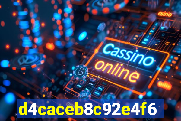 bet 0066.com