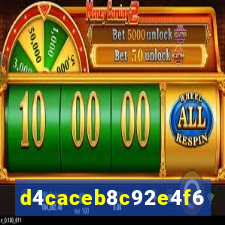 bet 0066.com