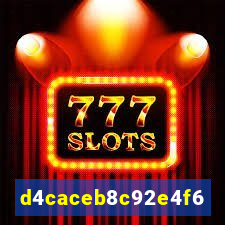 bet 0066.com