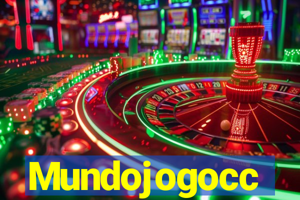 Mundojogocc