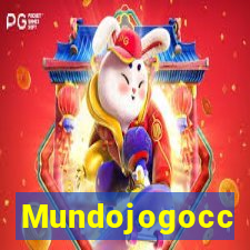 Mundojogocc