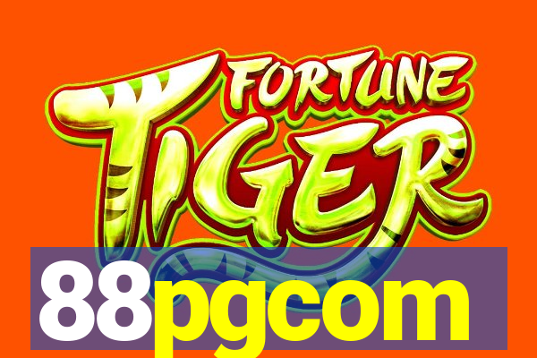 88pgcom