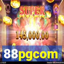 88pgcom