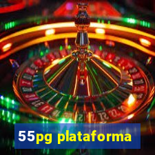 55pg plataforma