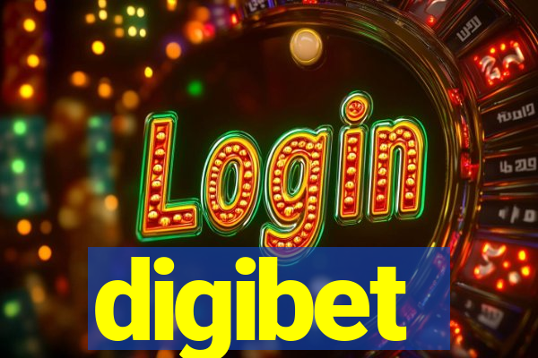 digibet