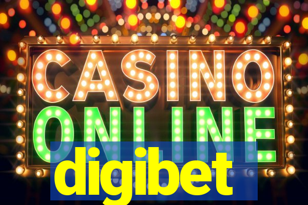 digibet