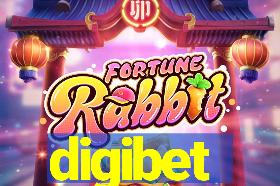 digibet