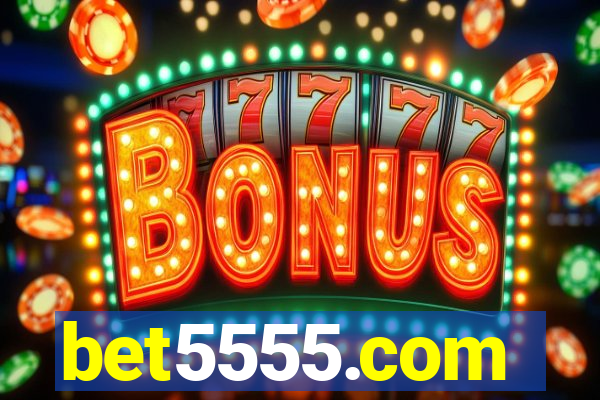 bet5555.com