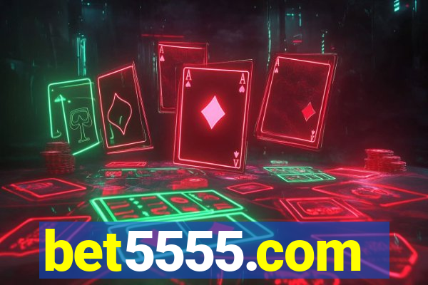 bet5555.com