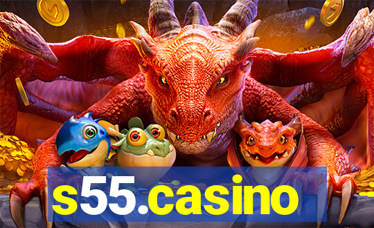 s55.casino