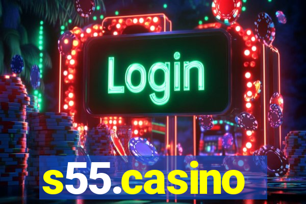s55.casino
