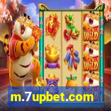 m.7upbet.com