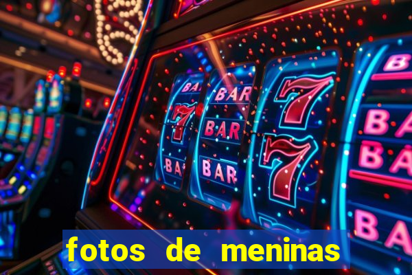 fotos de meninas fake de biquíni