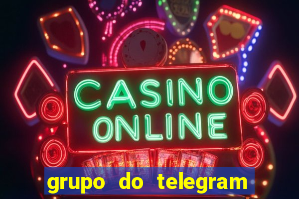 grupo do telegram kid bengala