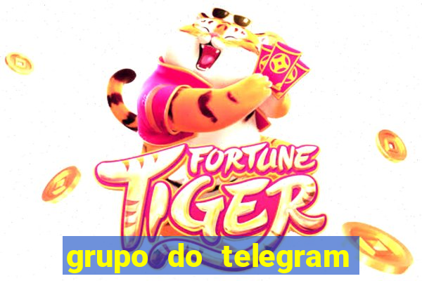 grupo do telegram kid bengala