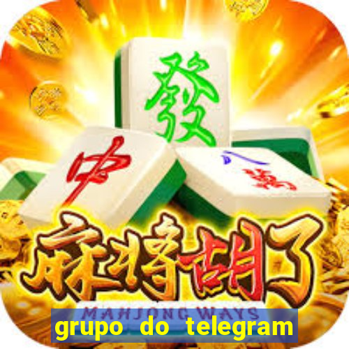 grupo do telegram kid bengala