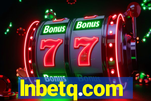 lnbetq.com