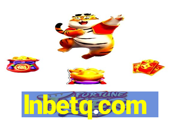 lnbetq.com