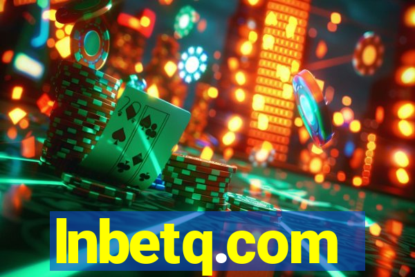 lnbetq.com