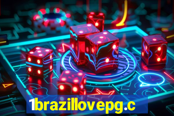 1brazillovepg.com
