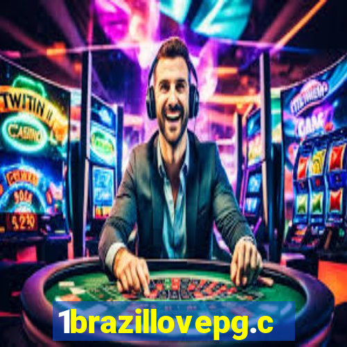 1brazillovepg.com