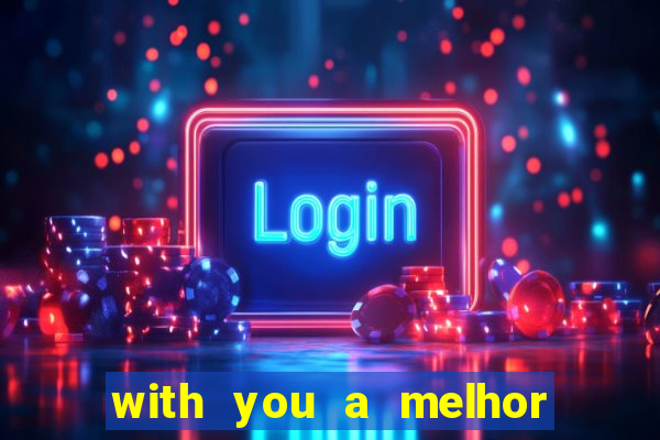 with you a melhor amiga do quarterback pdf