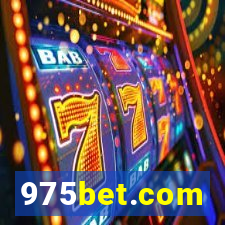 975bet.com
