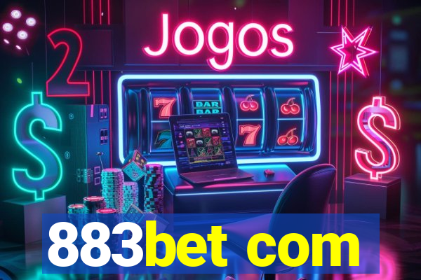883bet com