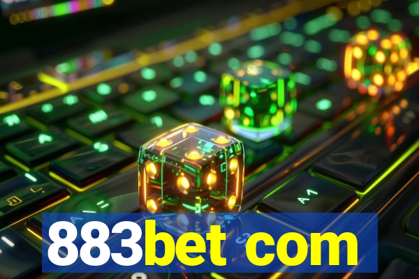 883bet com