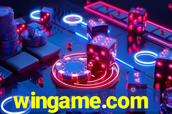 wingame.com