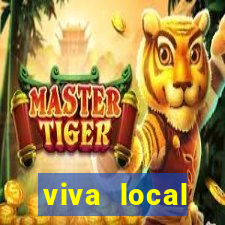 viva local acompanhante santos