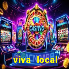 viva local acompanhante santos