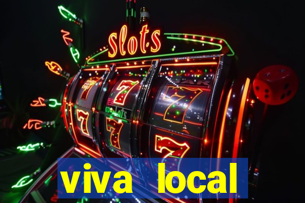 viva local acompanhante santos