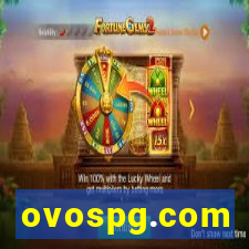 ovospg.com