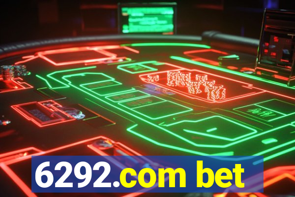 6292.com bet