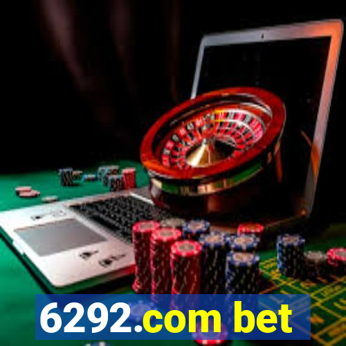 6292.com bet