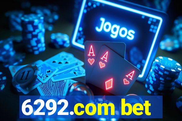 6292.com bet