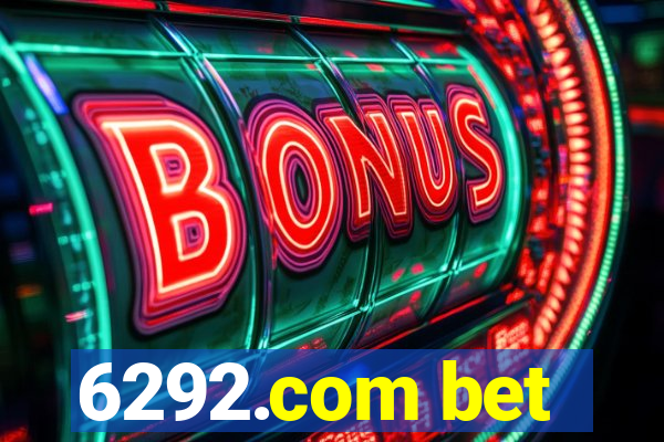 6292.com bet
