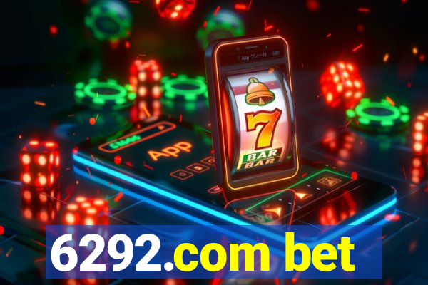 6292.com bet