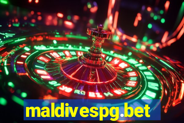 maldivespg.bet