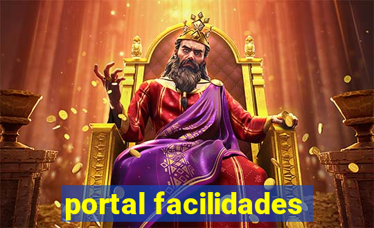 portal facilidades